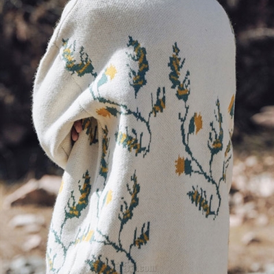 市场上装-毛衫-休闲毛衫