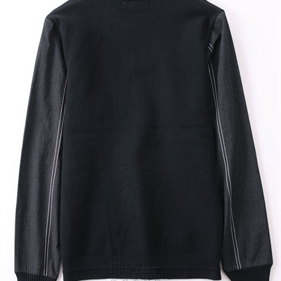 市场上装-毛衫-休闲毛衫