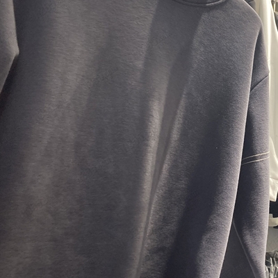 市场上装-卫衣-休闲卫衣【实拍】