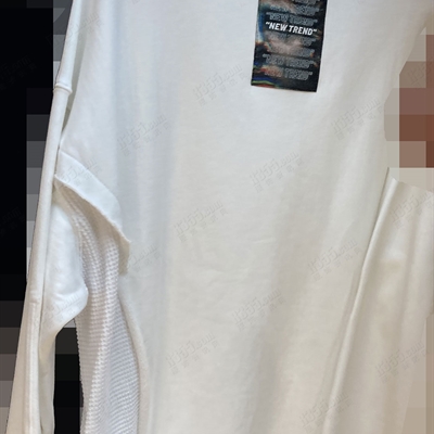 市场上装-卫衣-休闲卫衣【实拍】