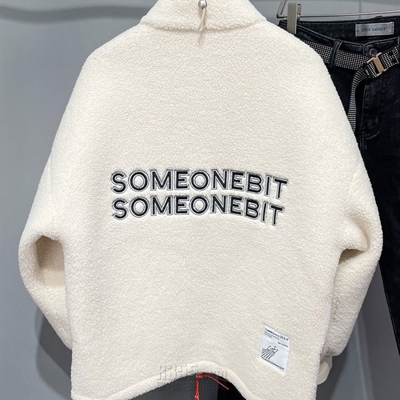 市场上装-夹克-微潮夹克【实拍】