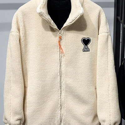 市场上装-夹克-微潮夹克【实拍】