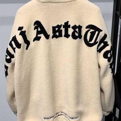 市场上装-夹克-微潮夹克【实拍】