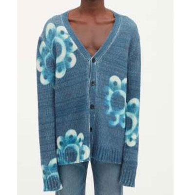 2022春夏_Maison Margiela_服装_欧洲大牌资料