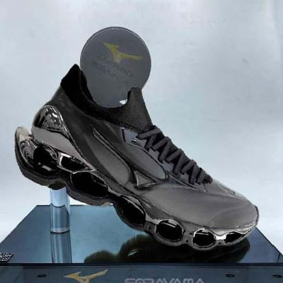 2022春夏_Mizuno_配件_欧洲大牌资料
