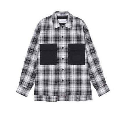 2022秋冬_Calvin Klein Jeans_服装_欧洲大牌资料
