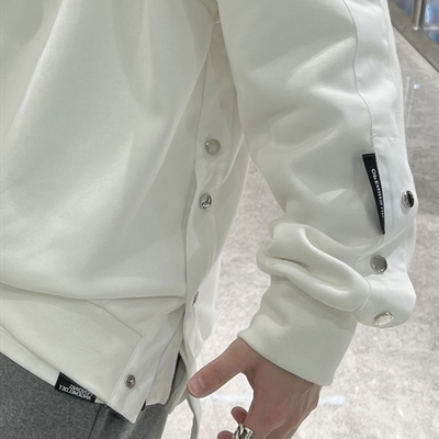 市场上装-卫衣-微潮卫衣