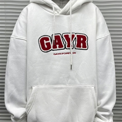 市场上装-卫衣-休闲卫衣