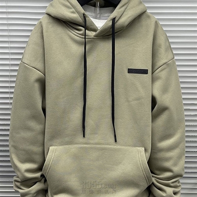 市场上装-卫衣-休闲卫衣