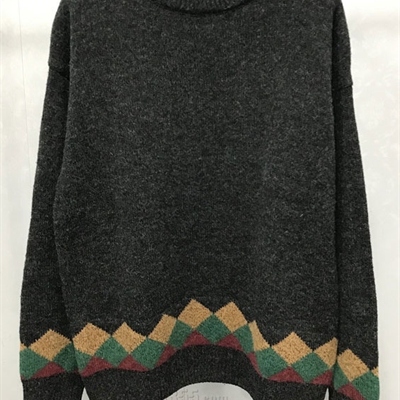 市场上装-毛衫-休闲毛衫【实拍】