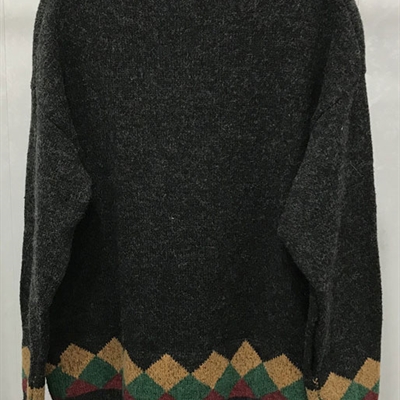 市场上装-毛衫-休闲毛衫【实拍】