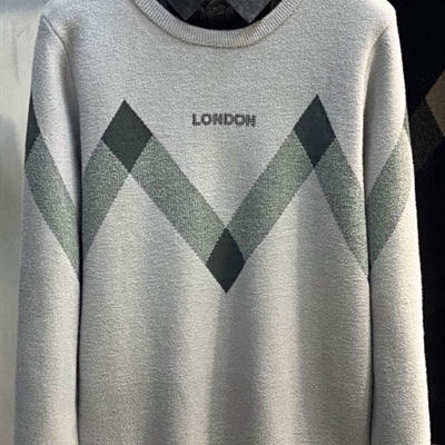 市场上装-毛衫-休闲毛衫【实拍】