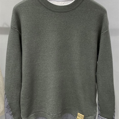 市场上装-毛衫-休闲毛衫【实拍】