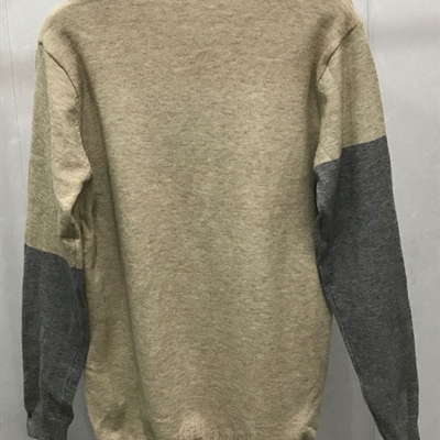 市场上装-毛衫-休闲毛衫【实拍】