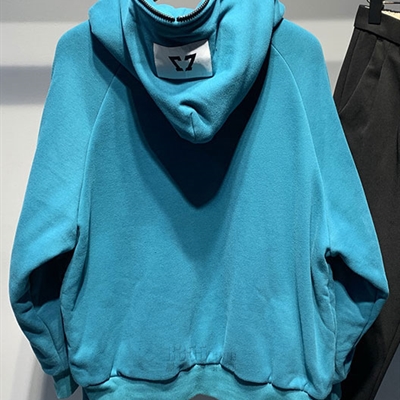 市场上装-卫衣-休闲卫衣【实拍】