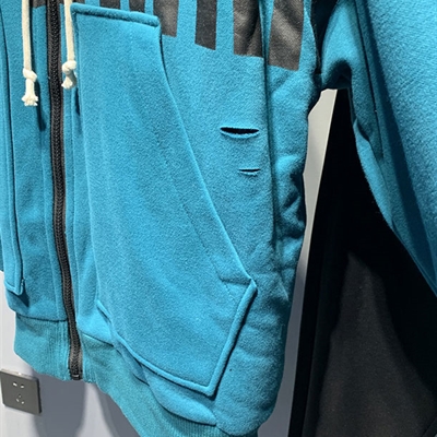 市场上装-卫衣-休闲卫衣【实拍】