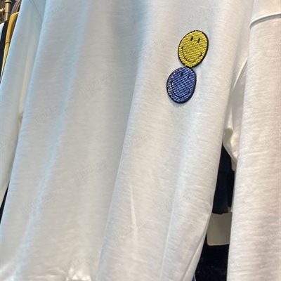 市场上装-卫衣-休闲卫衣【实拍】