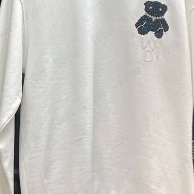 市场上装-卫衣-休闲卫衣【实拍】