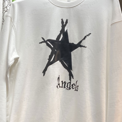 市场上装-卫衣-休闲卫衣【实拍】