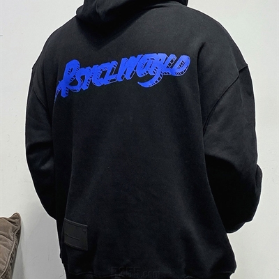 市场上装-卫衣-休闲卫衣