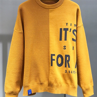 市场上装-卫衣-休闲卫衣【实拍】