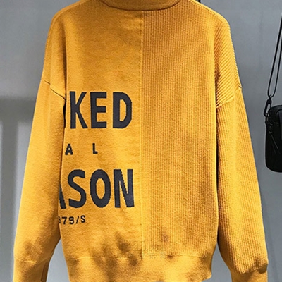 市场上装-卫衣-休闲卫衣【实拍】