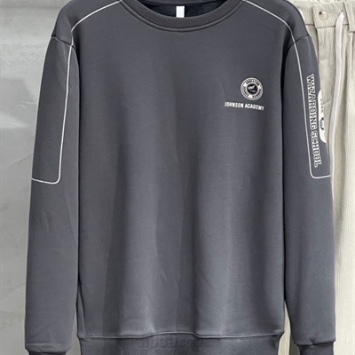 市场上装-卫衣-休闲卫衣【实拍】