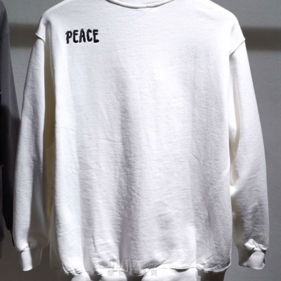 市场上装-卫衣-休闲卫衣【实拍】