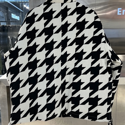 市场上装-棉衣/羽绒服-微潮棉服【实拍】