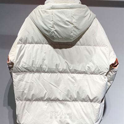 市场上装-棉衣/羽绒服-微潮棉服【实拍】