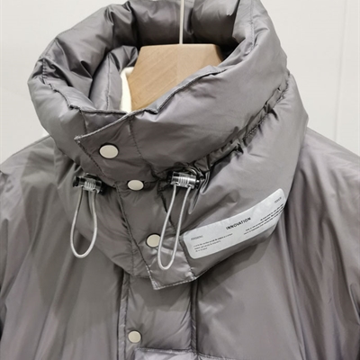 市场上装-棉衣/羽绒服-微潮棉服【实拍】