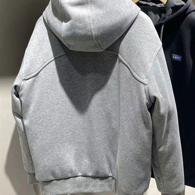 市场上装-卫衣-休闲卫衣