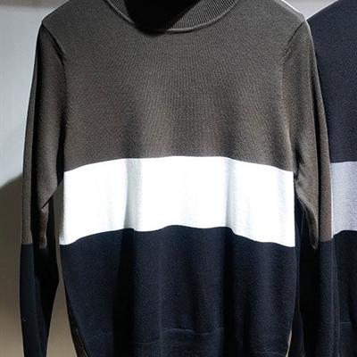 市场上装-毛衫-休闲毛衫【实拍】