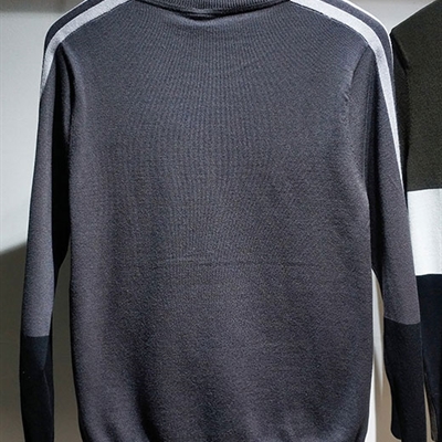 市场上装-毛衫-休闲毛衫【实拍】