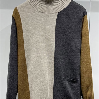 市场上装-毛衫-休闲毛衫【实拍】