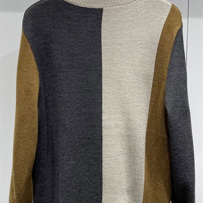 市场上装-毛衫-休闲毛衫【实拍】