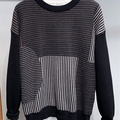 市场上装-毛衫-休闲毛衫【实拍】