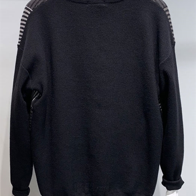 市场上装-毛衫-休闲毛衫【实拍】