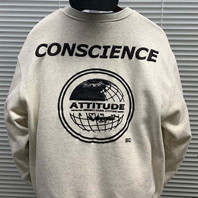 市场上装-卫衣-微潮卫衣