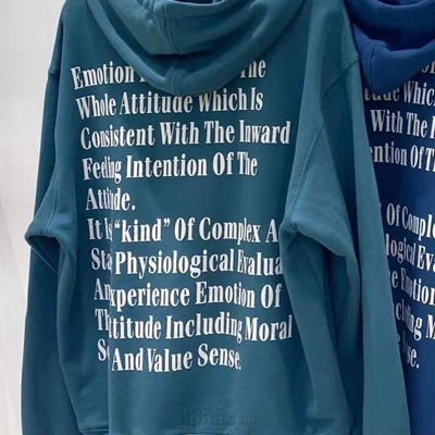 市场上装-卫衣-休闲卫衣【实拍】