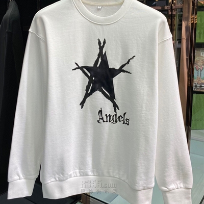 市场上装-卫衣-休闲卫衣【实拍】