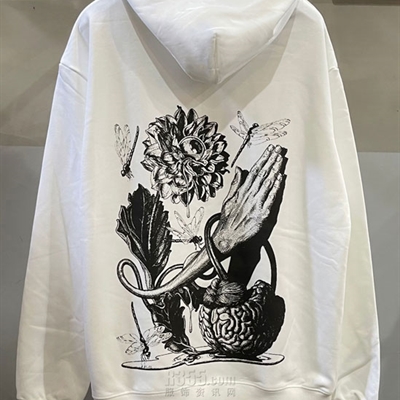 市场上装-卫衣-休闲卫衣【实拍】