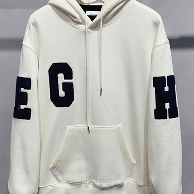 市场上装-卫衣-休闲卫衣【实拍】