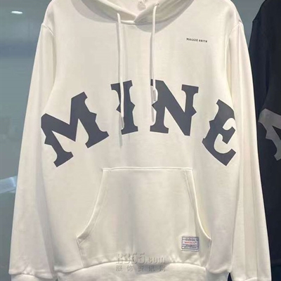 市场上装-卫衣-休闲卫衣【实拍】