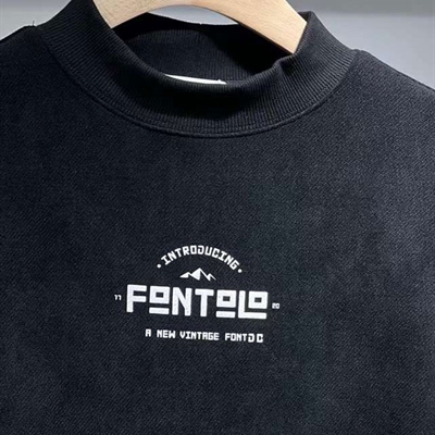 市场上装-卫衣-休闲卫衣【实拍】