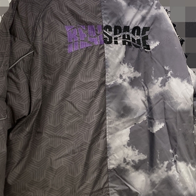 市场上装-棉衣/羽绒服-微潮棉服【实拍】