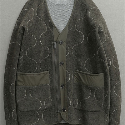 市场上装-毛衫-休闲毛衫