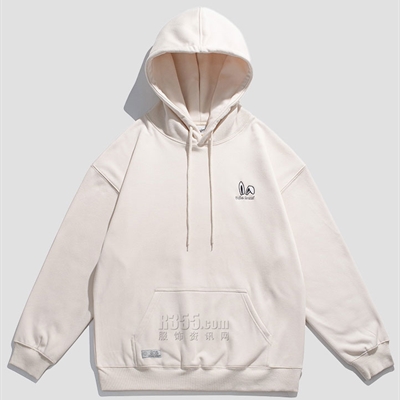 市场上装-卫衣-休闲卫衣