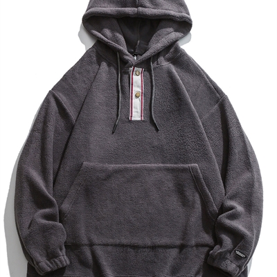 市场上装-卫衣-休闲卫衣