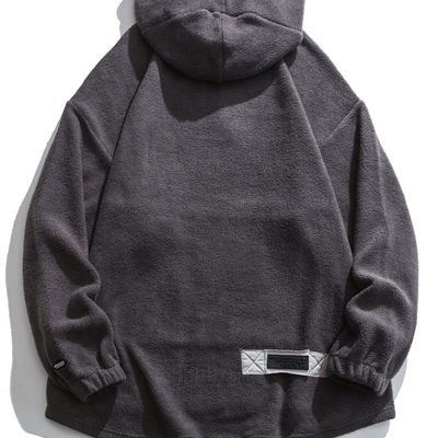 市场上装-卫衣-休闲卫衣